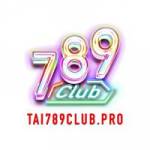 789CLUB pro