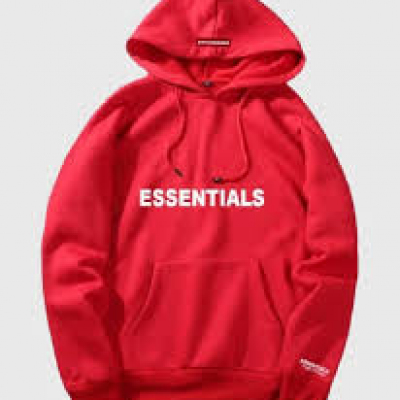 essential clothing Profile Picture