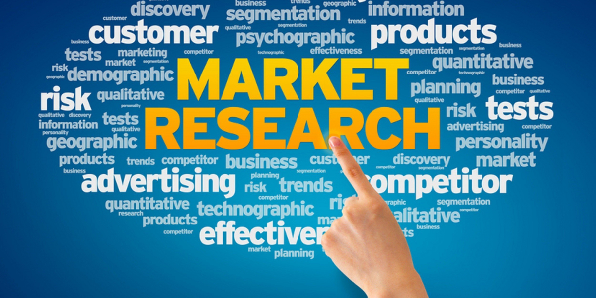 Global Aseptic Processing Market Size, Share, Industry Insights, Trends, Outlook, Opportunity Analysis Forecast To 2032