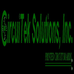 Circuitek Solutions Inc