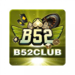 B52 Club