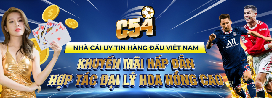 C54 vnnet