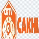 cakhia03tv Ca Khia TV