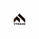 Vtrahe Official