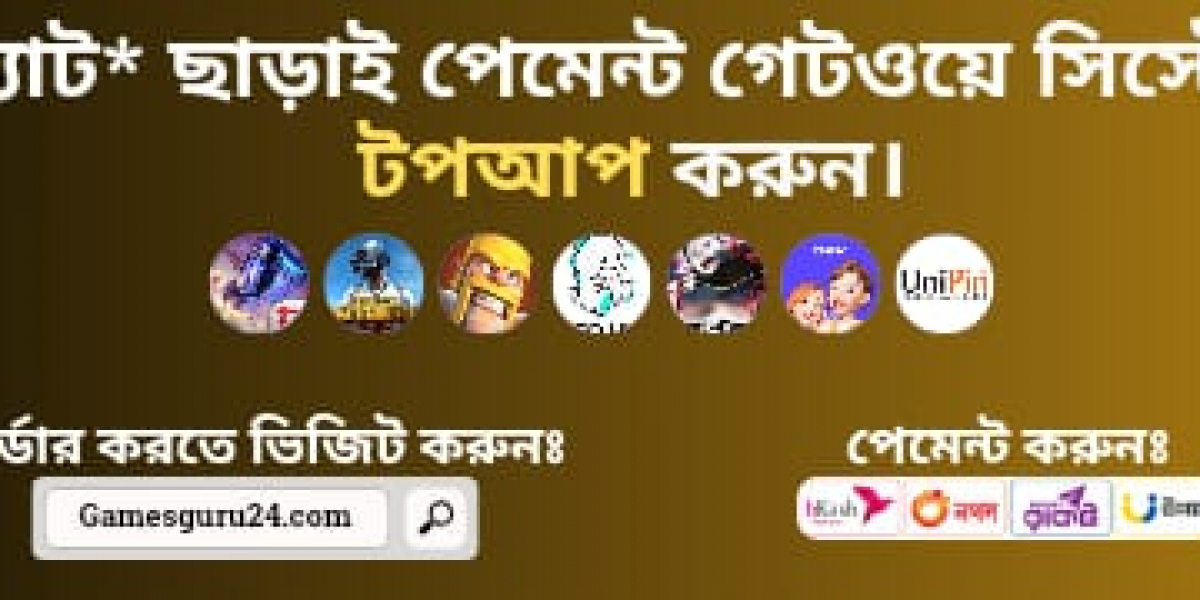 The Best Free Fire Diamond Top Up Service in Bangladesh