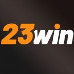 23win boutique