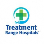 treatmentrange hospitals