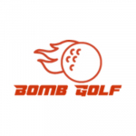 Bomb Golf