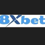 8xbet nhacai