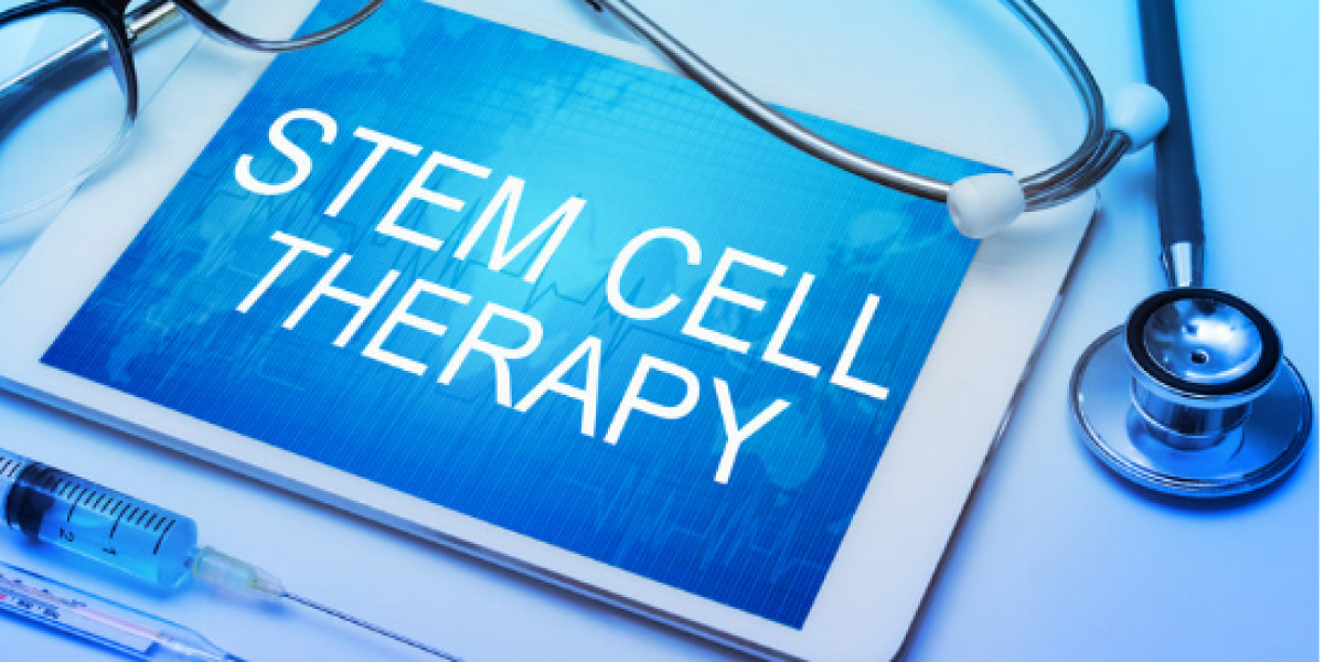 Stem Cells Treatment Dubai: Revolutionizing Health and Wellness at Dynasty Clinic