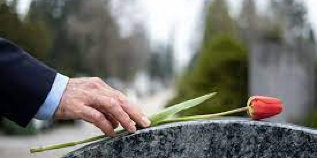 Cremation Costs: A Comprehensive Overview