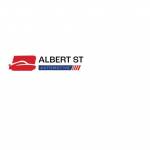 Albert ST Automotive