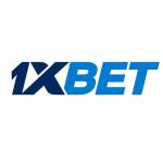 1xbet india