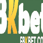 8kbet 8kbet com