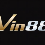 Vin88 Win