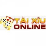 tai xỉu Online art