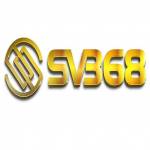 SV368 esq