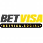 betvisa social