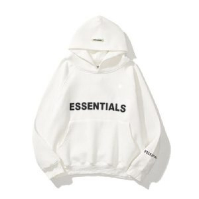 essential clothing Profile Picture