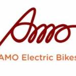 AMO Electric Bikes