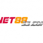 NET 88