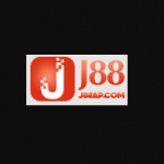 J 88