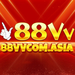 88VV