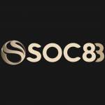 SOC88 vi co