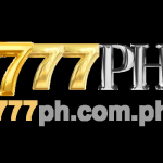 777PH In Philippines The Ultimate Onli