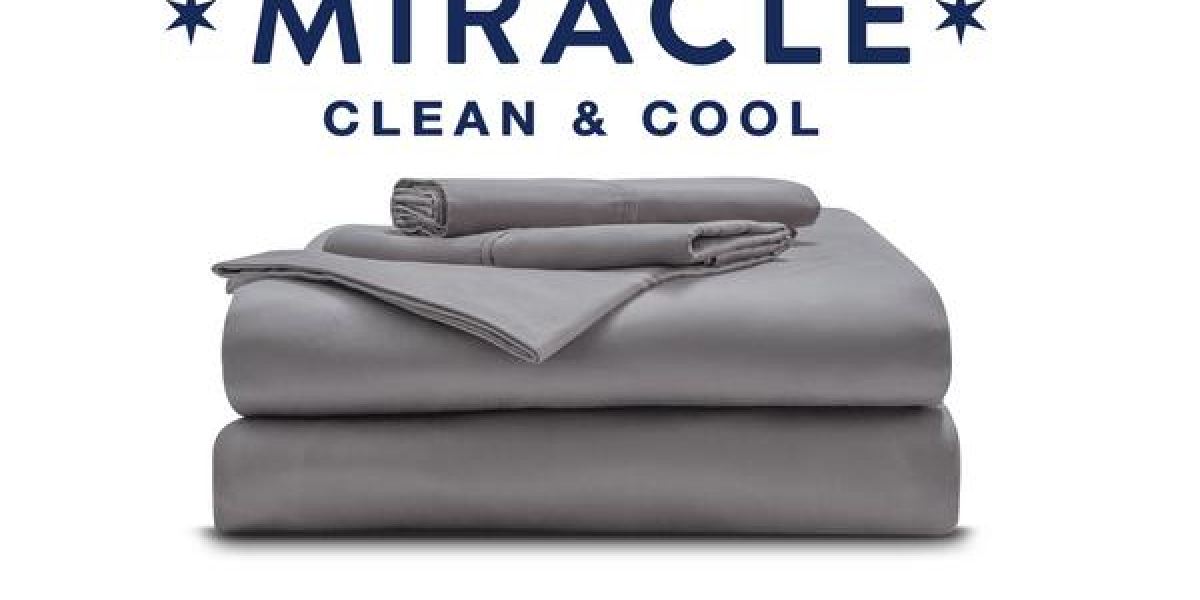 Miracle Made Sheets Report [Truth Behind the Claims]