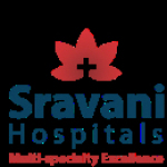 Sravani Hosp