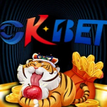 okbet