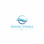 Haven Pool llc