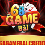 68 GAME BÀI