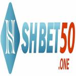 shbet50 one