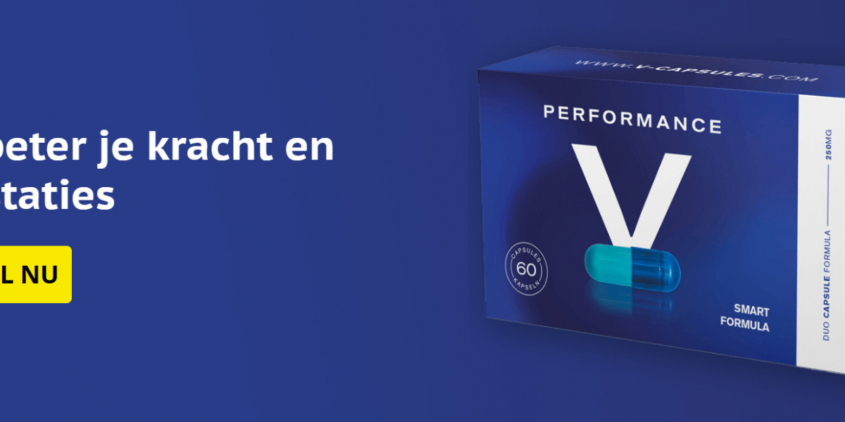 Volt Male Enhancement Capsules Nederland Aanbieding Kosten, Prijs & Beoordelingen 2025