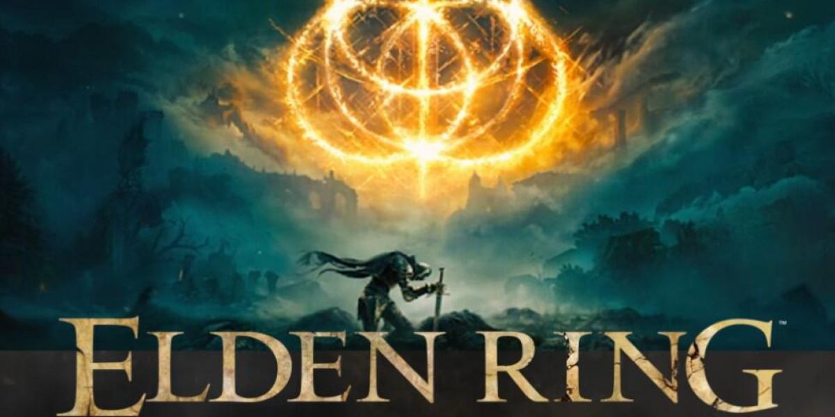 Elden Ring DLC ​​MMoexp Destruction Guide