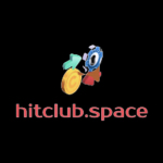 HitClub App Hit Club Chơi Game Bài