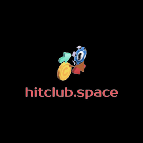 HitClub App Hit Club Chơi Game Bài