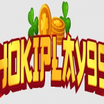 HOKIPLAY99