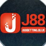 j88