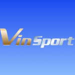 Vinsport club