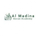 Al Madina Quran Academy