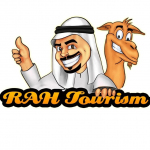 RAH Tourism