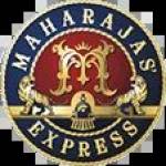 maharajas express