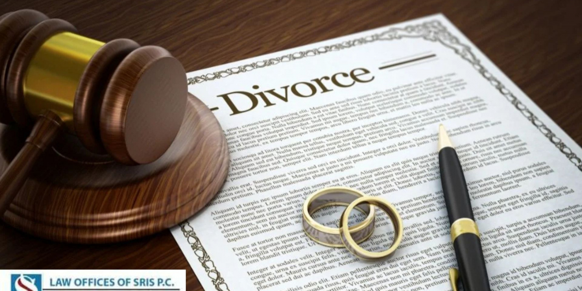 divorce lawyer in long island new york