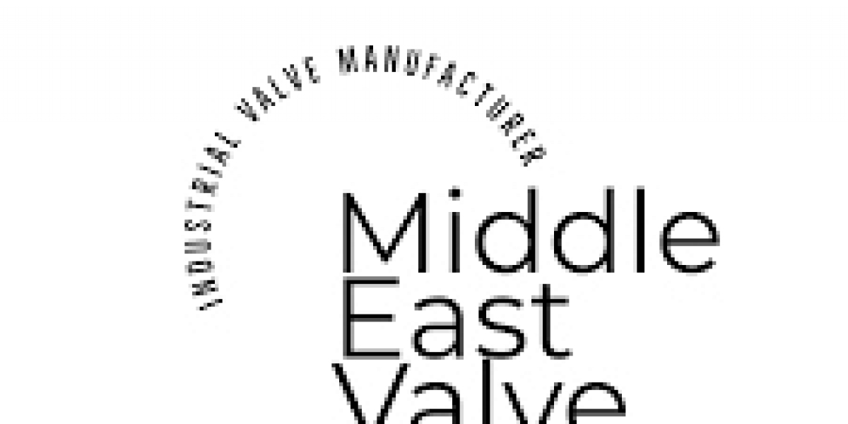 Electric actuated butterfly valve supplier in Saudi Arabia