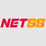 net88 vi co