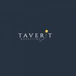 Taverit Marketing Agency and SEO Company