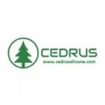 Cedrus Silicone